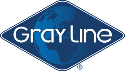 1200px-GrayLineWorldwide.svg a close up of a sign